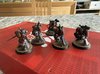IMG_2200.jpeg