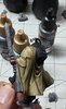 IMG_7253.jpeg