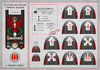 NRR_Card_COMPANY_0003.jpg