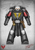 NRR__HeraldryCard_mk7_chaplain.jpg