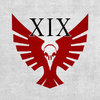 Nineteend_red_ravens_LOGO_FINAL.jpg