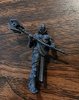 WB Daemon-Prince.jpg