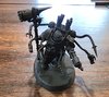 WB Warpsmith.jpg