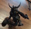 WB Winged Daemon-Prince.jpg