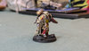 combi 015.jpg