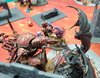 10. Wirewolf KOs Belakor.jpg