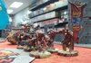 12. Storm Crows Hold Objective.jpg