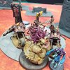 13. Bikers Seize Objective.jpg