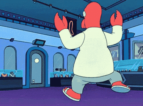 tenor(2).gif.e862e1b7d8b795cba2f617dce46c71f0.gif