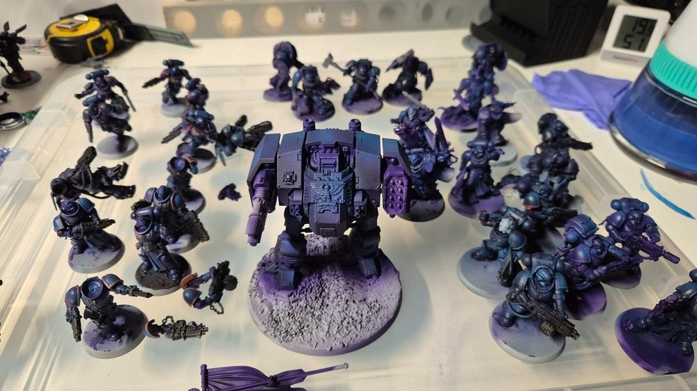 Basecoated.thumb.jpg.3f53bd4fb2d8e0d8f1f91ac325f4952e.jpg