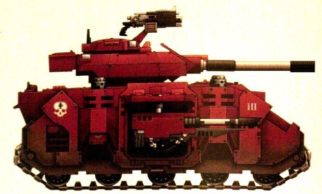 Red_Hunters_Predator_Destructor.jpg.a1f480cc24f9eebb507a1d5a512cfc0c.jpg