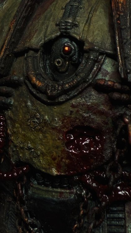 SatTerminator1.thumb.jpg.16c5a6874ddc36922d2cfefbcef16f46.jpg