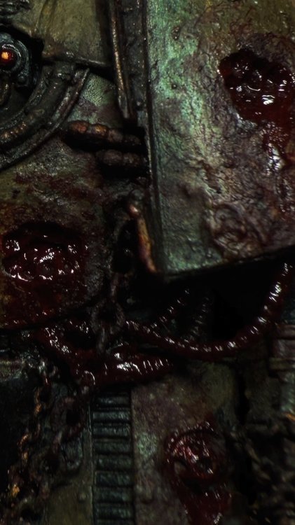 SatTerminator2.thumb.jpg.588a1cc4b89b169c086526aede3f532b.jpg