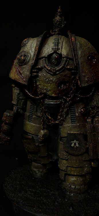 SatTerminator3.thumb.jpg.35dbe41b2627fd45b07f0504c9d0858f.jpg