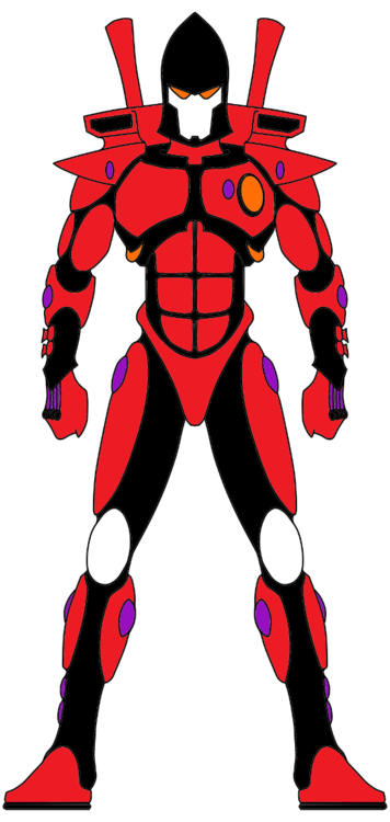Voidhunter.thumb.png.90afa521f33480d7b9fd329417781b2e.png