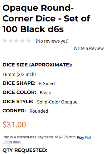 image.png.038fd3933e50a824ad7e3a93d48d1905.png