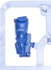 image.png.3b4a366edfa81466f340e7af8114a3f3.png