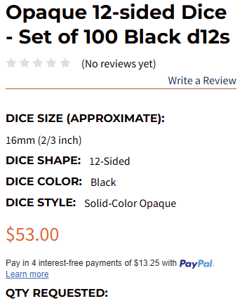 image.png.540bf2d07b066b7a40b93aeeb33f545b.png