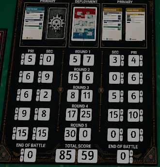 image.png.f3a7d34f452acbe06c521f0eb3356b75.png