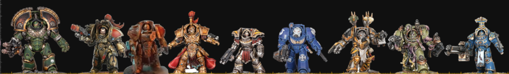 image.thumb.png.9e5d06f91dc7da51653d2dc9f5c31643.png