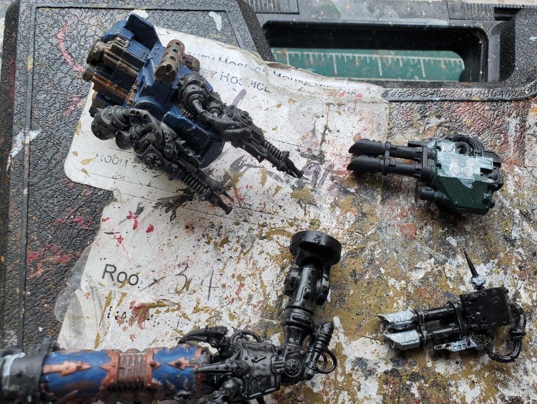 5. WiP Lament's Components.jpg