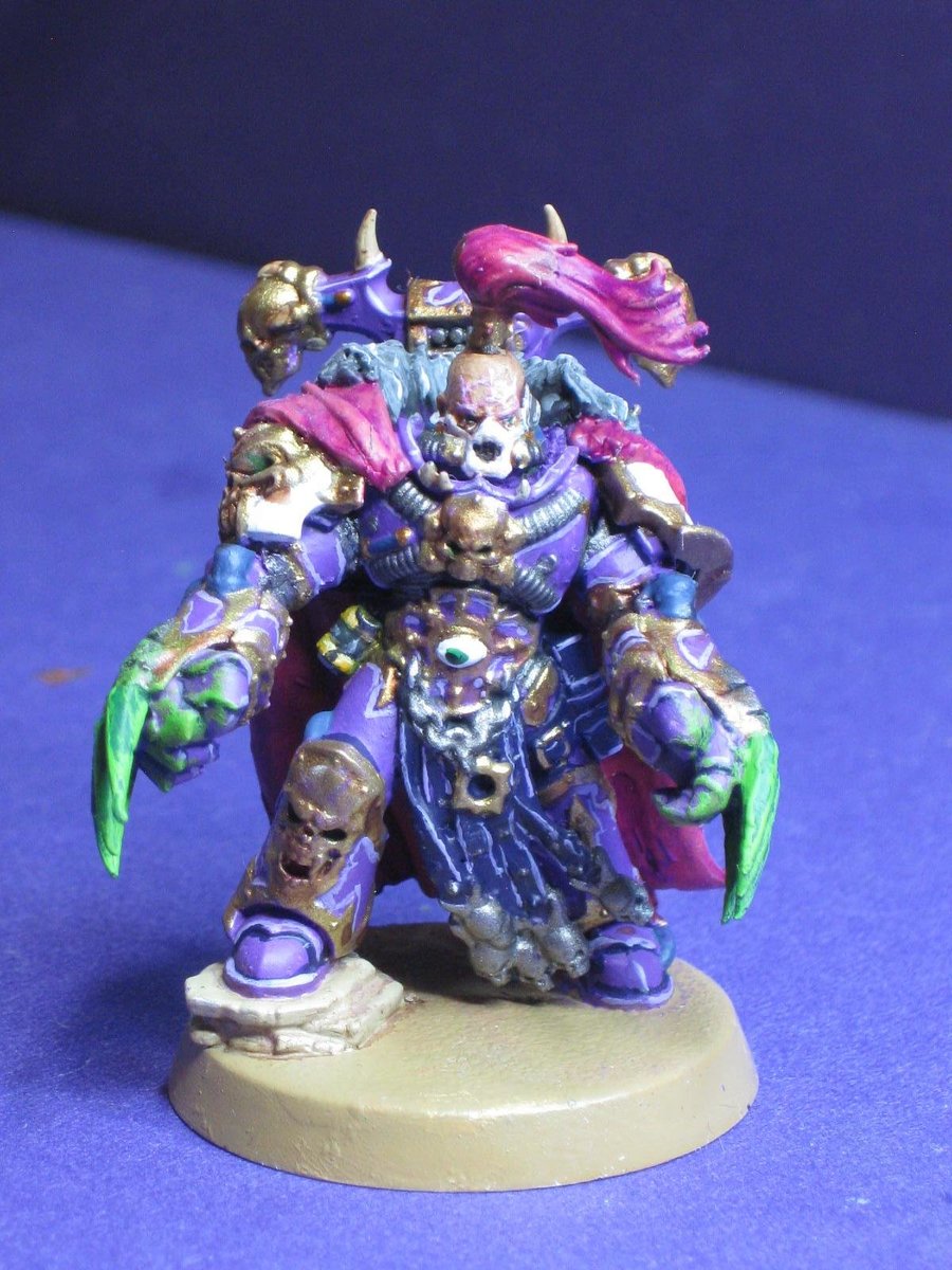 CSM271.jpg