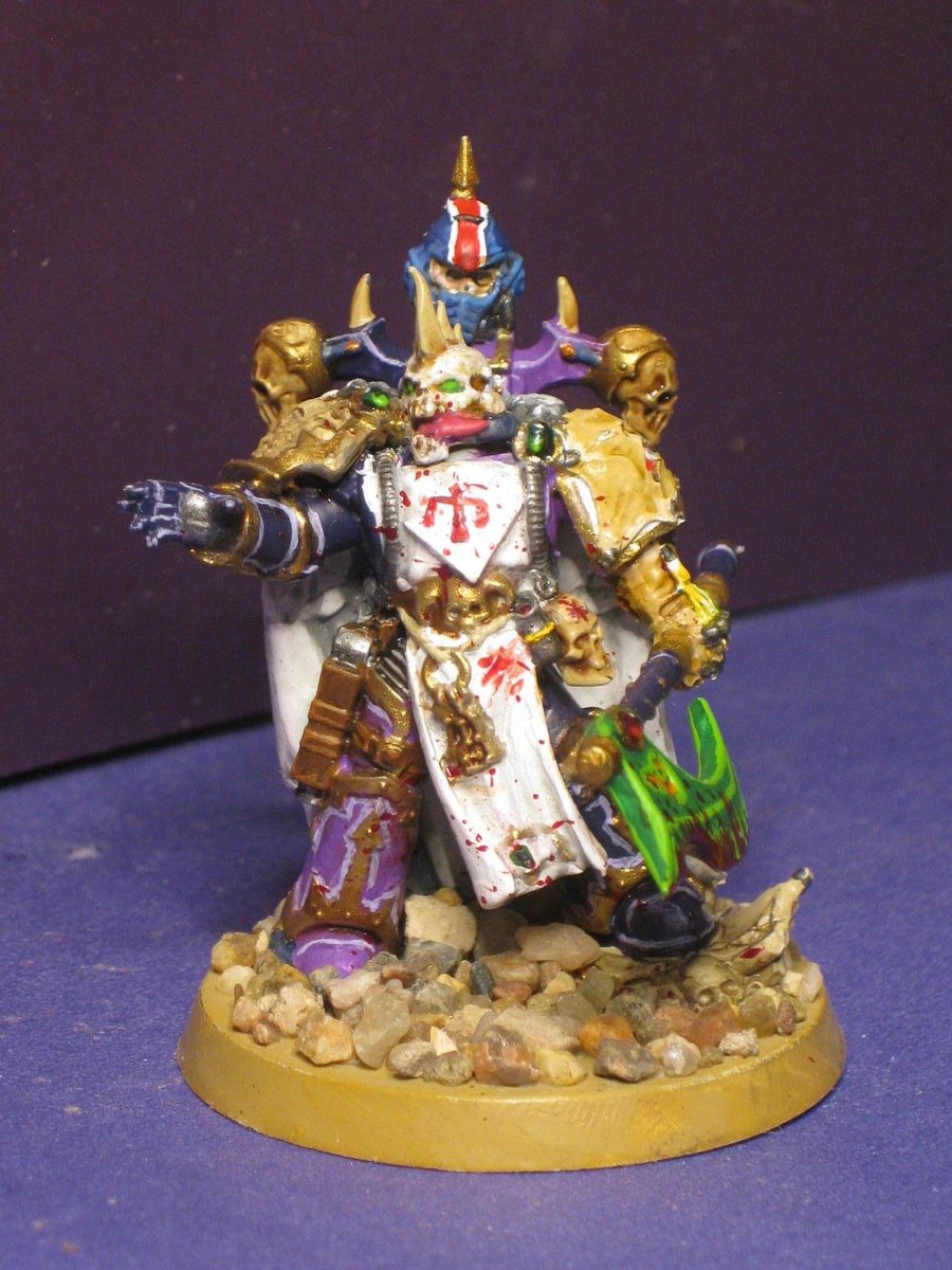 CSM310.jpg
