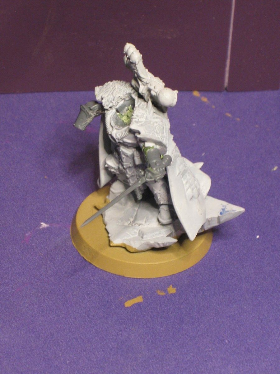 CSM317.jpg