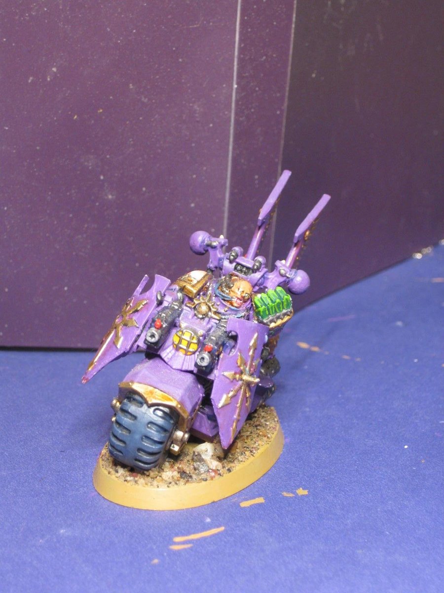 CSM323.jpg