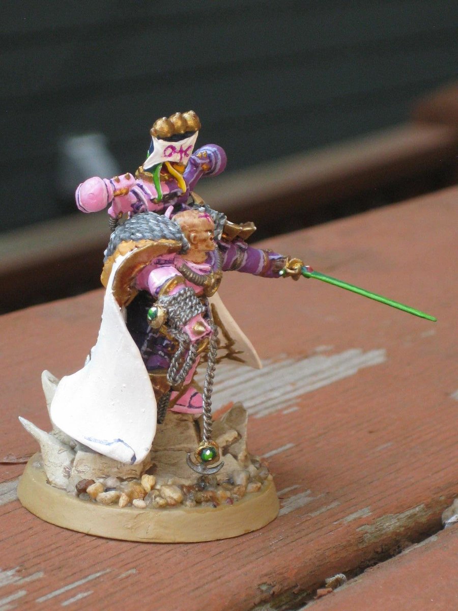 CSM368.jpg