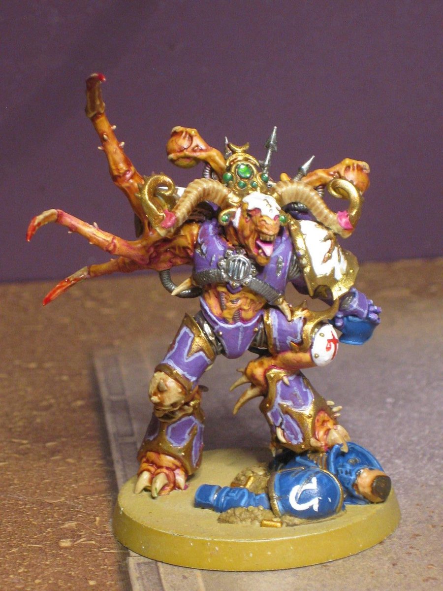 CSM381.jpg