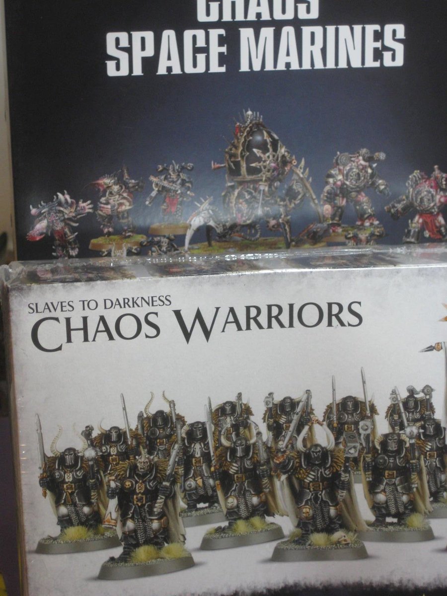 CSM394.jpg