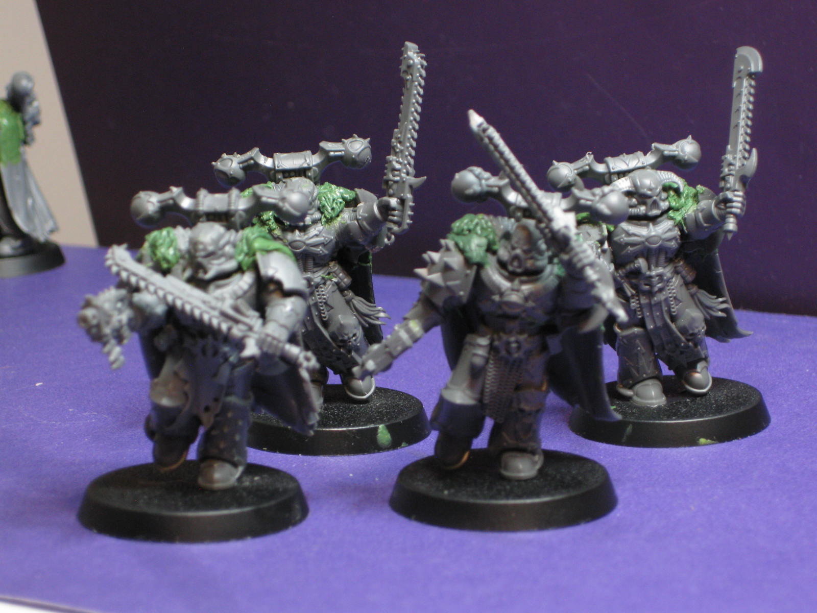 CSM414.jpg
