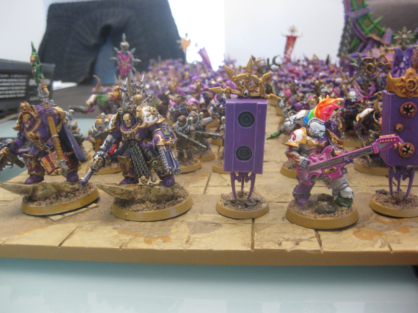 CSM484.jpg