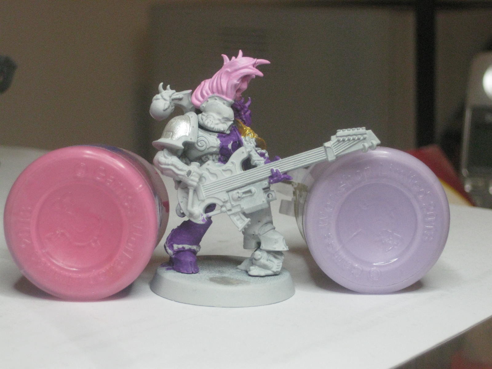 CSM525.jpg