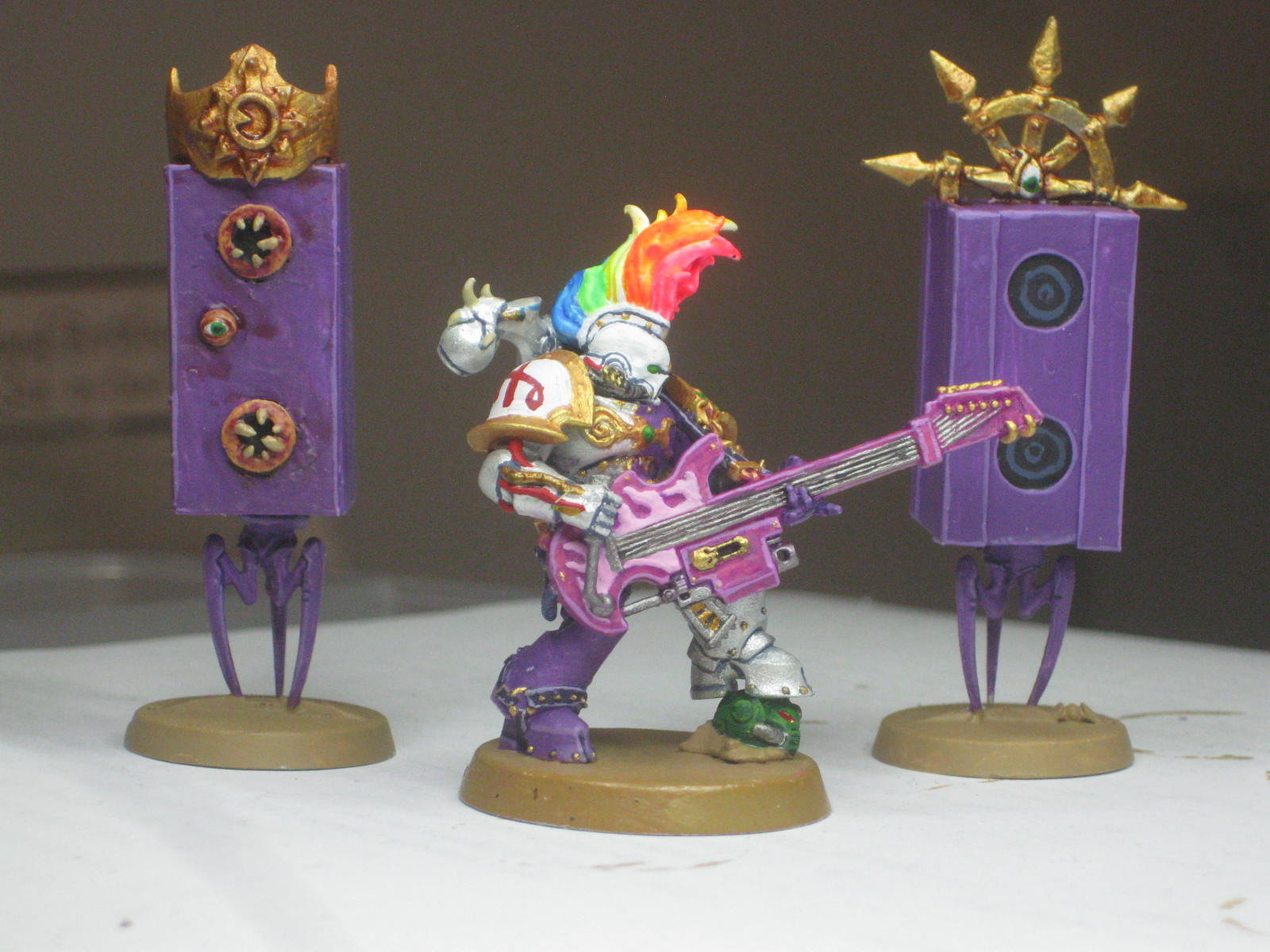 CSM527.jpg