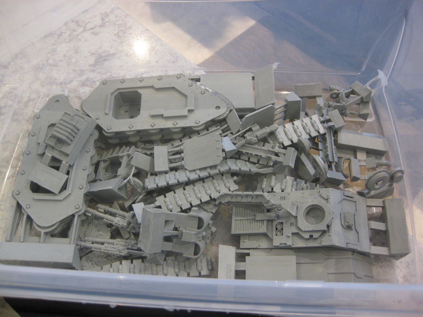 CSM576.jpg