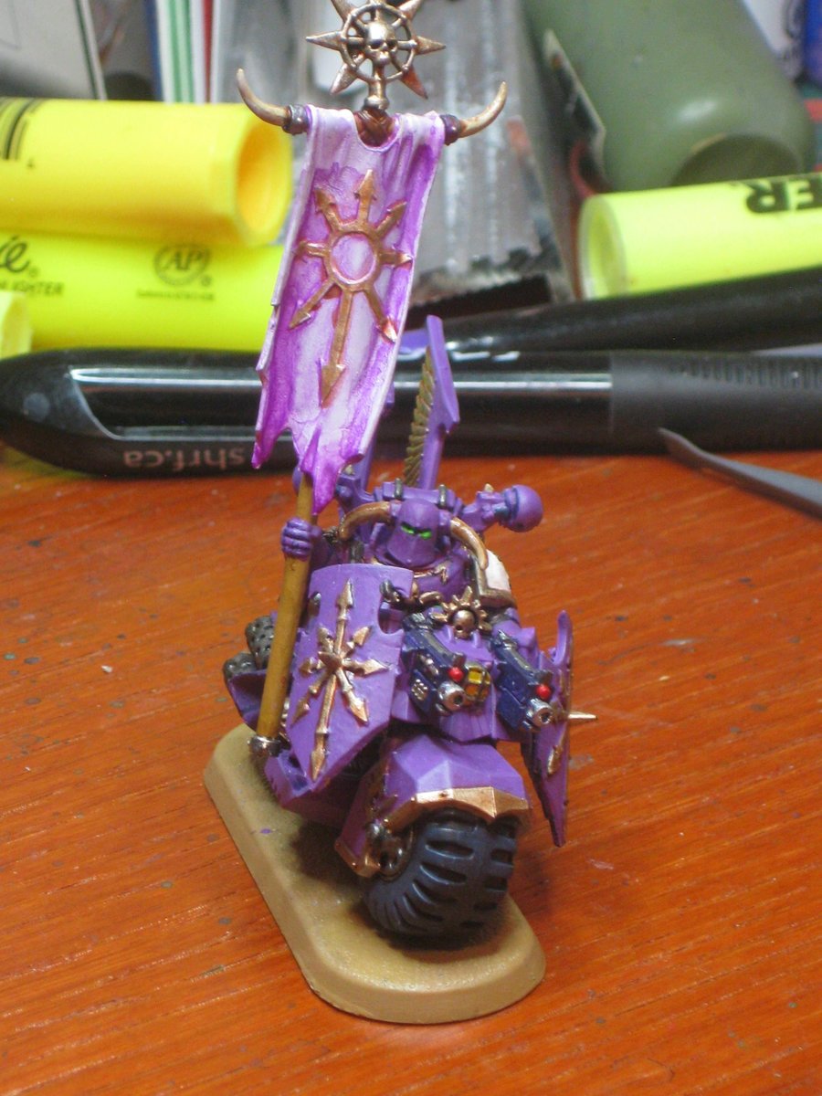 CSM612.jpg