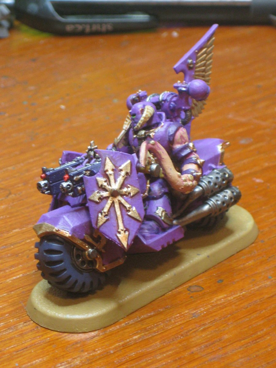 CSM616.jpg