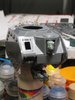 CSM069.jpg
