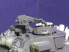 CSM127.jpg