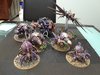 CSM218.jpeg