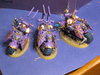 CSM326.jpg