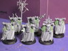 CSM337.jpg