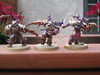 CSM357.jpg