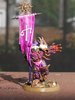 CSM362.jpg