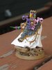 CSM369.jpg