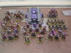 CSM377.jpg