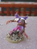 CSM384.jpg