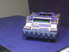 CSM427.jpg